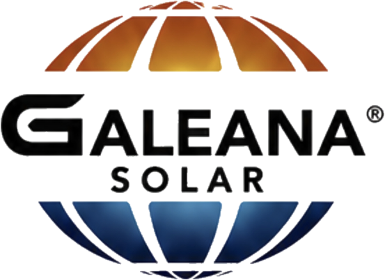 Galeana Solar